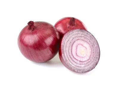 Shallot