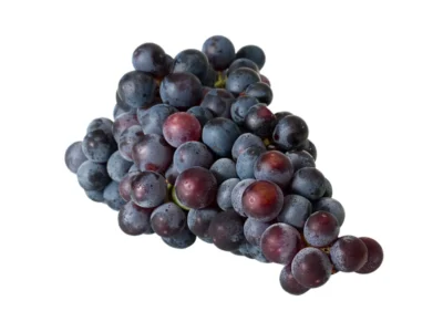 Grapes