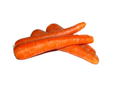 Carrot